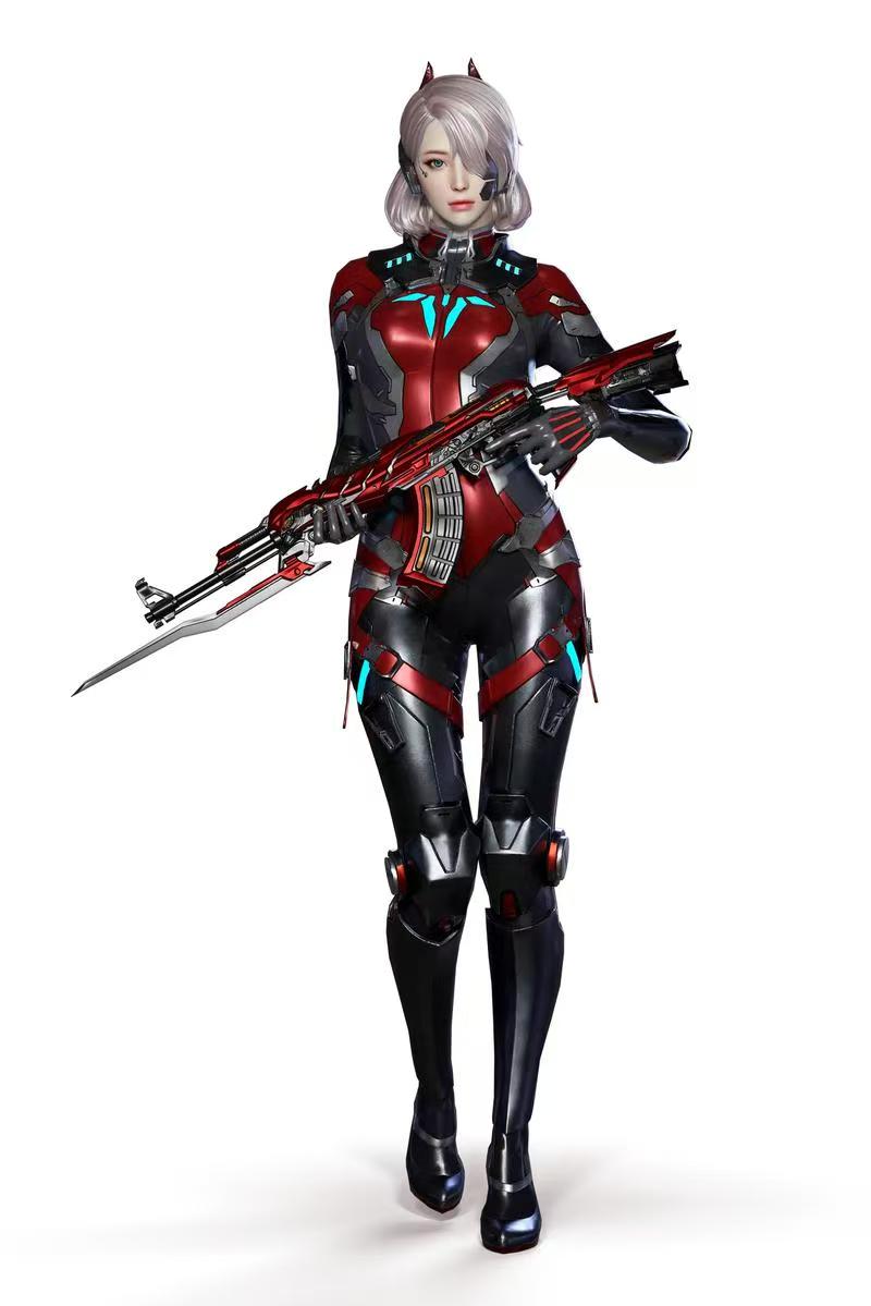 注意身体呀~BLG中野Rank训练至凌晨三点 全力备战决赛