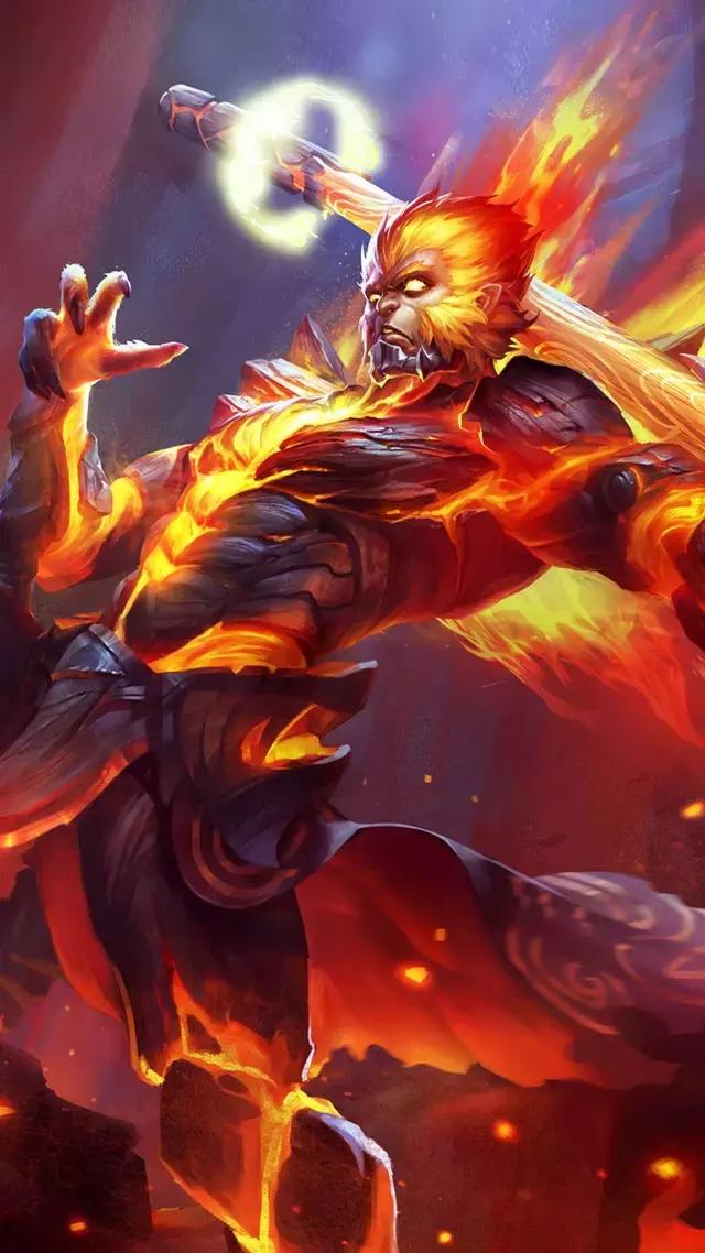 一颗中国心，100T华裔选手FBI队服印制中国国旗