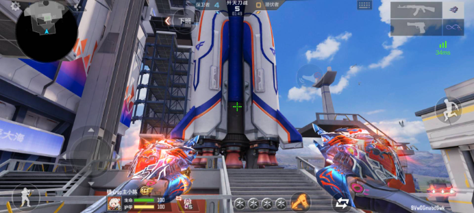 在VALORANT中，7月18日该下注什么？只有专业人士知道的前五个投注