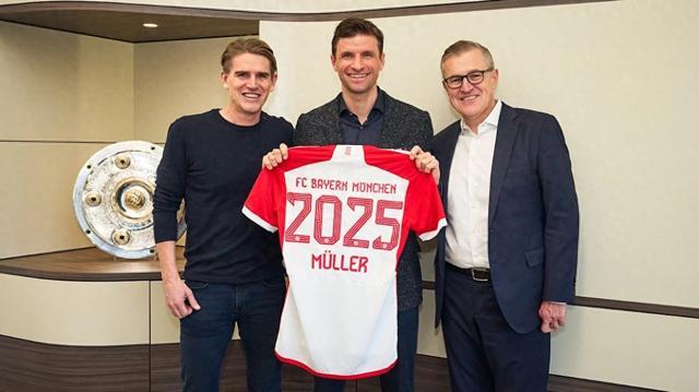 八支欧洲队伍将在ESL Challenger Atlanta 2024的封闭预选赛中展开角逐