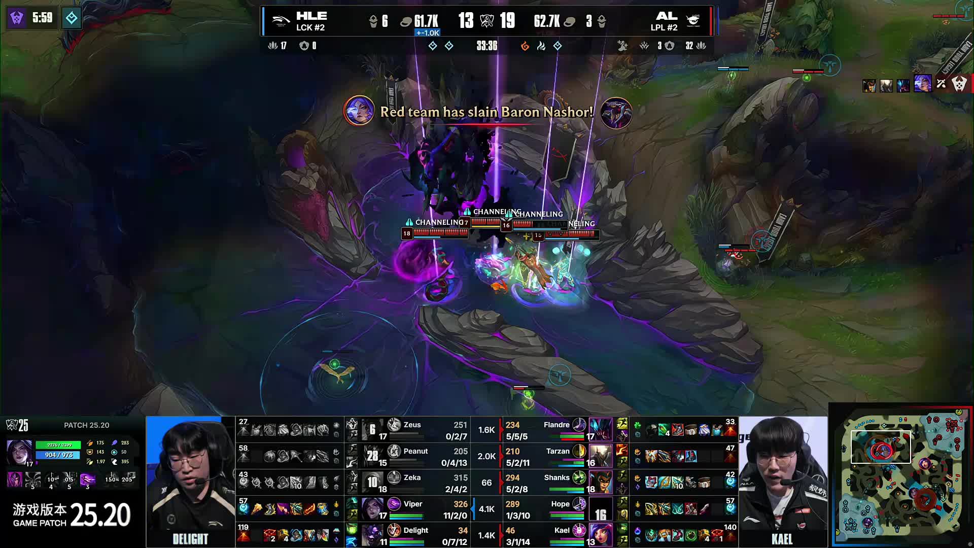 RNG教练：我们的阵容是训练比赛中胜率最高的体系，但比赛转化率不高