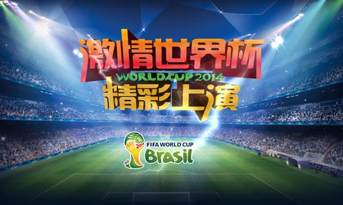 官方： Generation Gaming 延长Canyon的合同至2026赛季