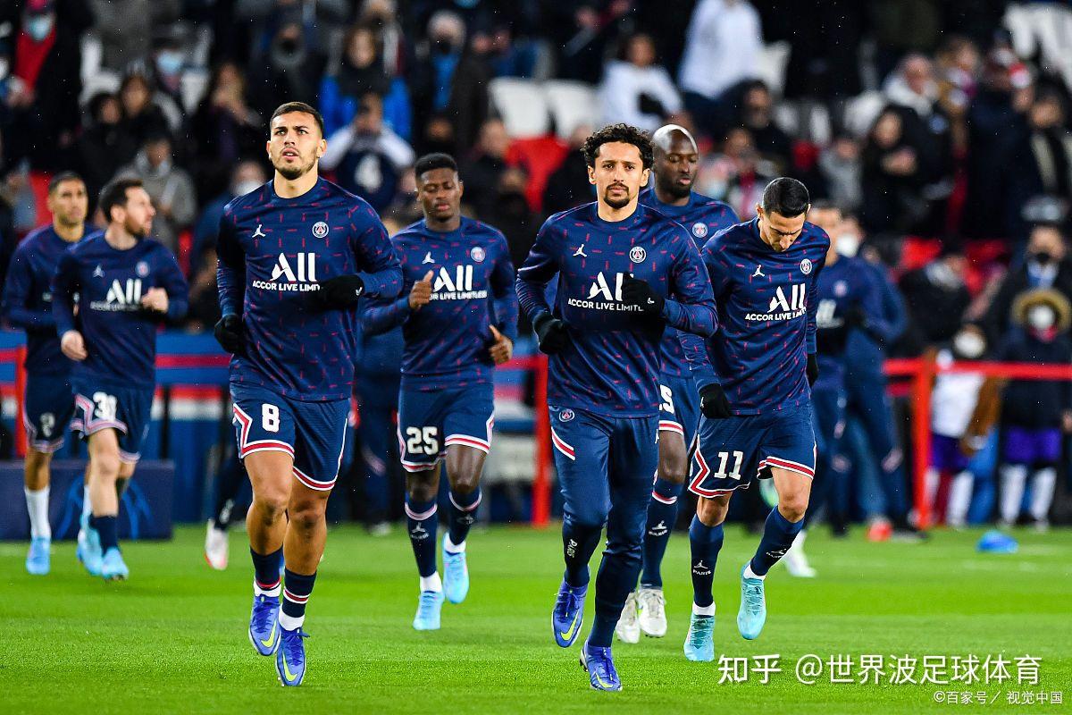 有什么问题让你给我 Team WE Ertahan？圣枪哥狼妈无限骑乘在 Anyone's Legend 上，并且握有三场比赛积分