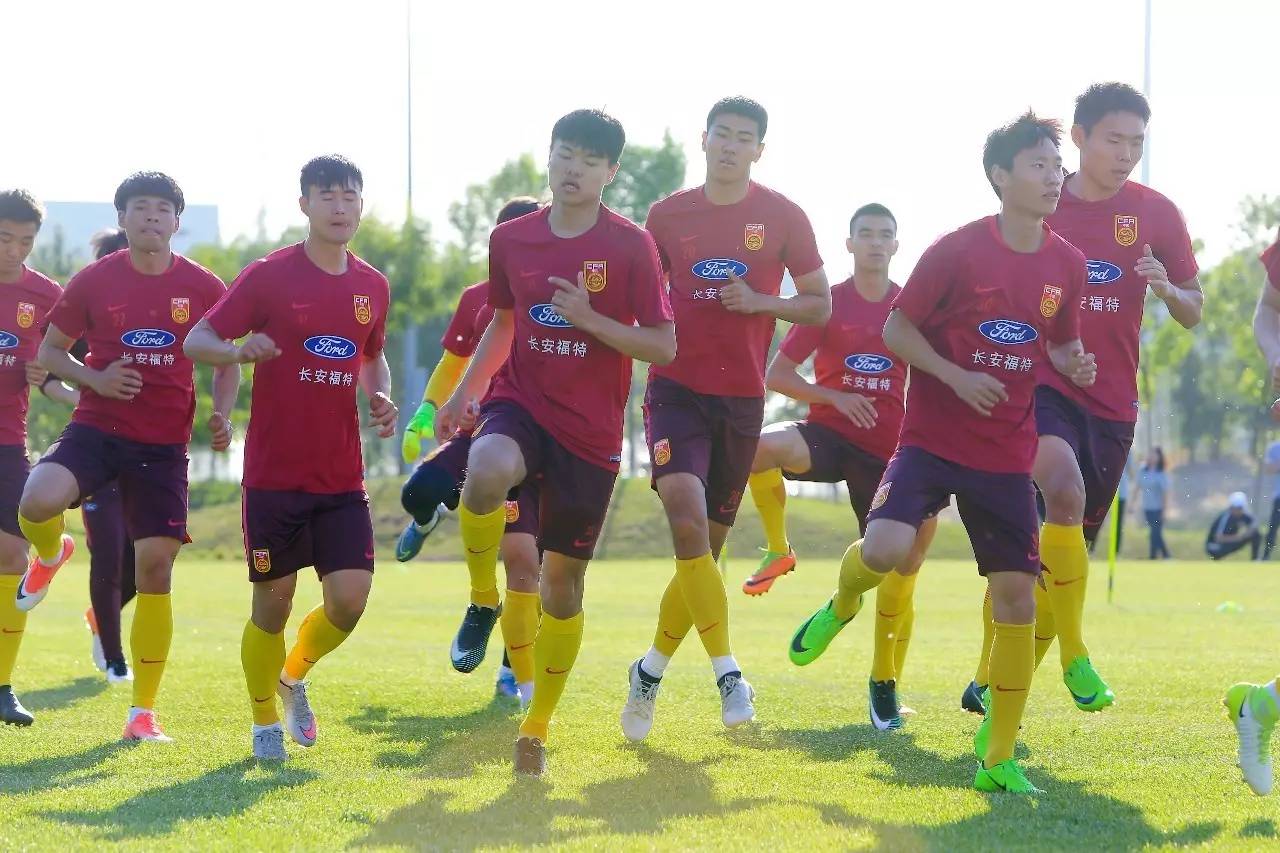 韩媒：因EDG在二审中追加禁止出境的要求，Scout无法参加S14