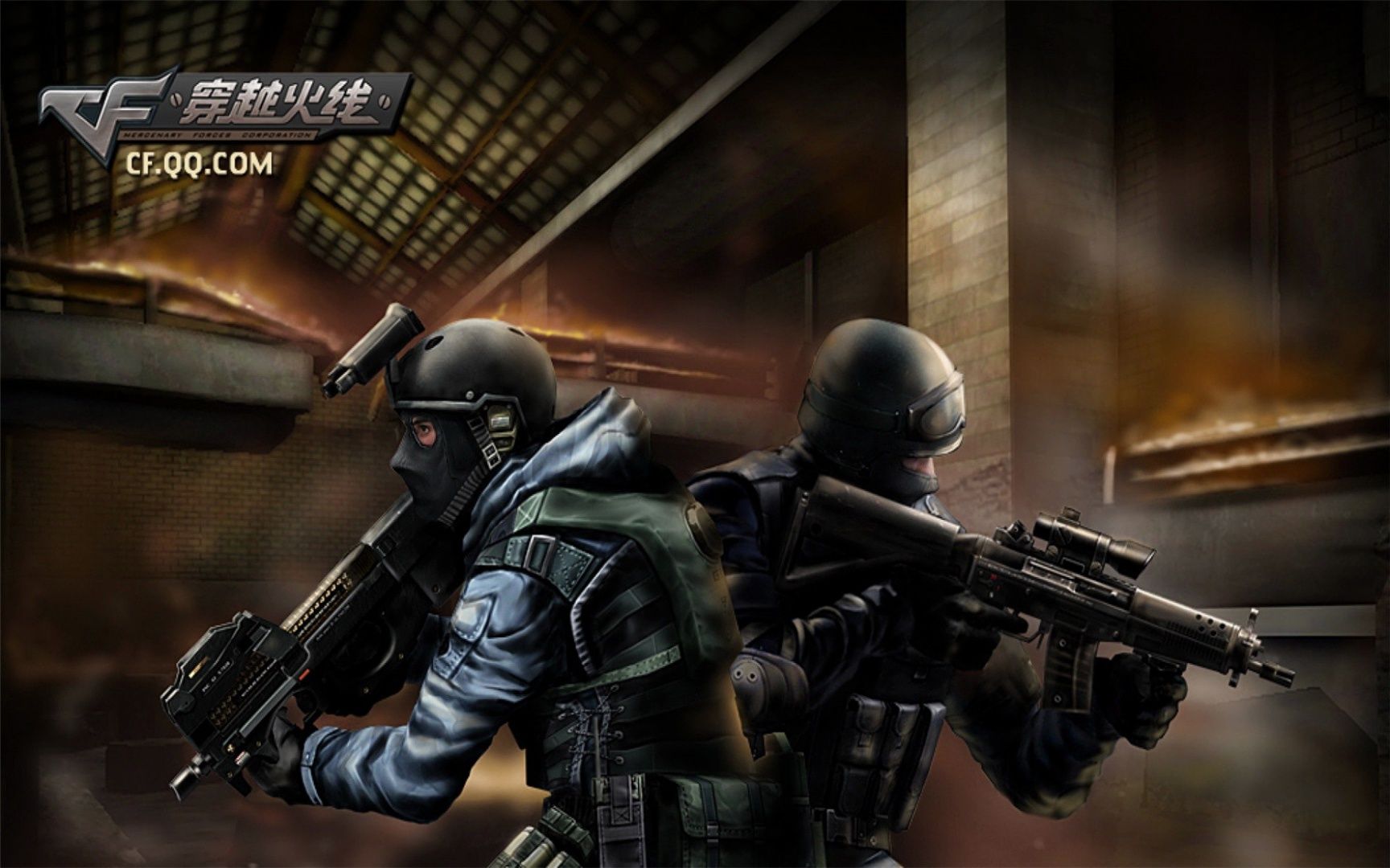 中路对线有手就行？Iceberg这话理不糙