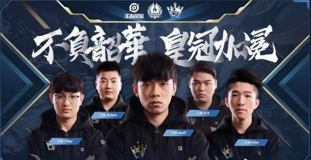 CSGO PGL安特卫普Major 24支参赛队伍全部产生