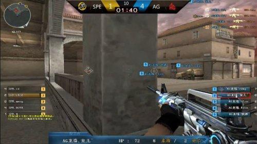 iG名宿秃子多？ rookie ：因为遗传的M型发型已植发