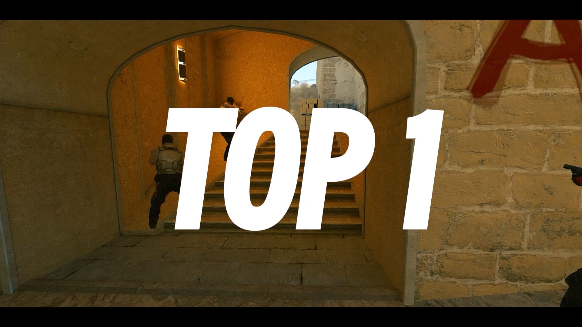 打进TI后的Soniqs中单Quinn在采访中表示：喷子请继续