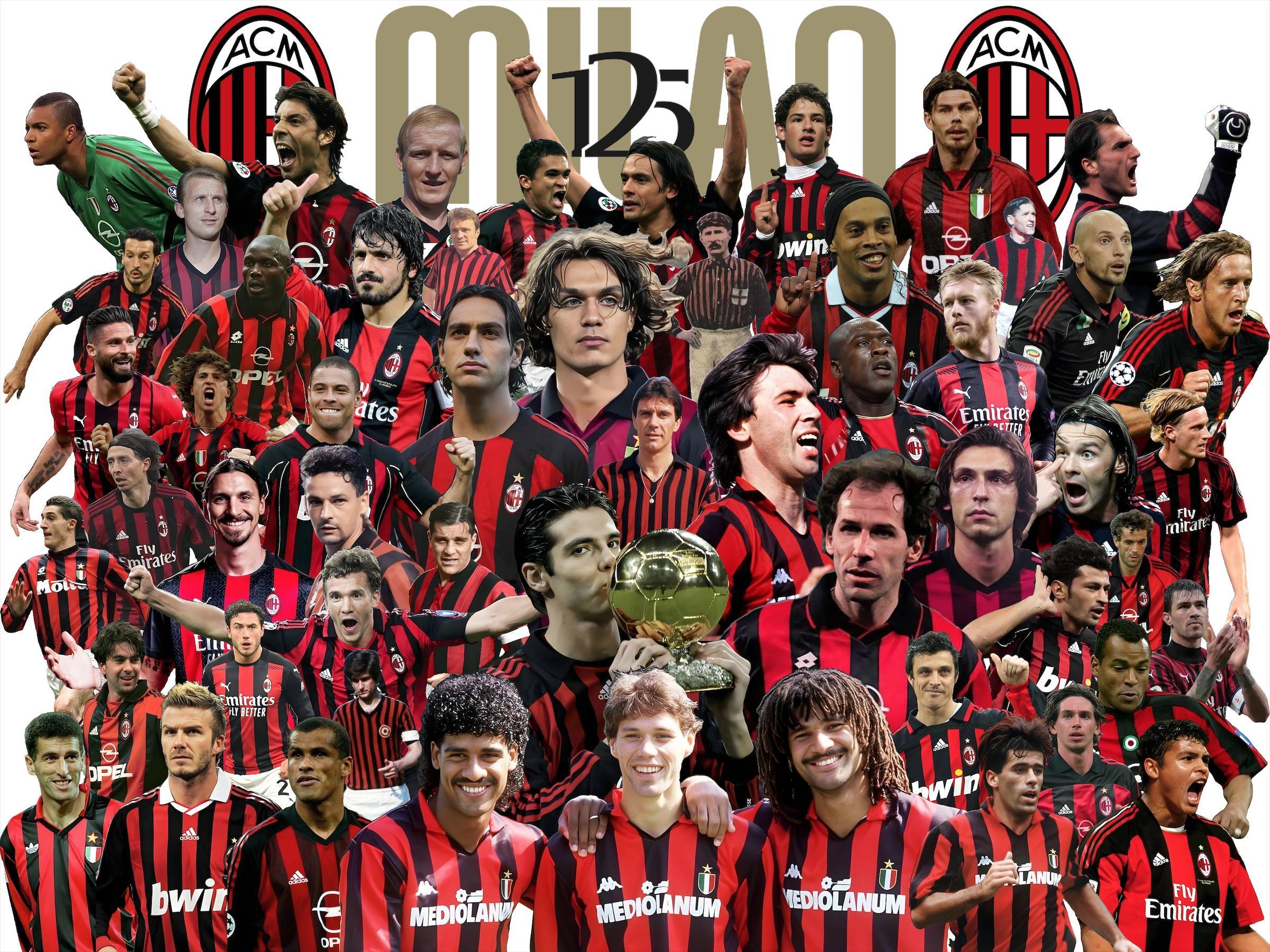 JDG教练透露训练赛TES打LCK表现最好后被喷