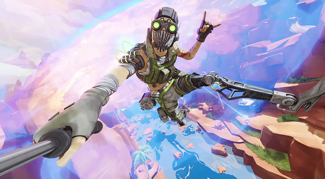 英雄联盟全球各赛区2020春季赛决赛前瞻