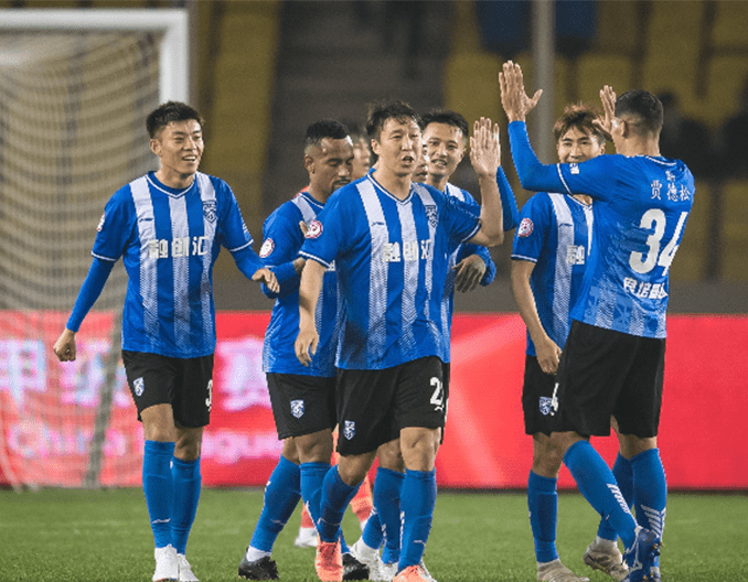 2022LCK夏季总决赛，GEN比分3-0横扫T1夺冠，管泽元狂喜！