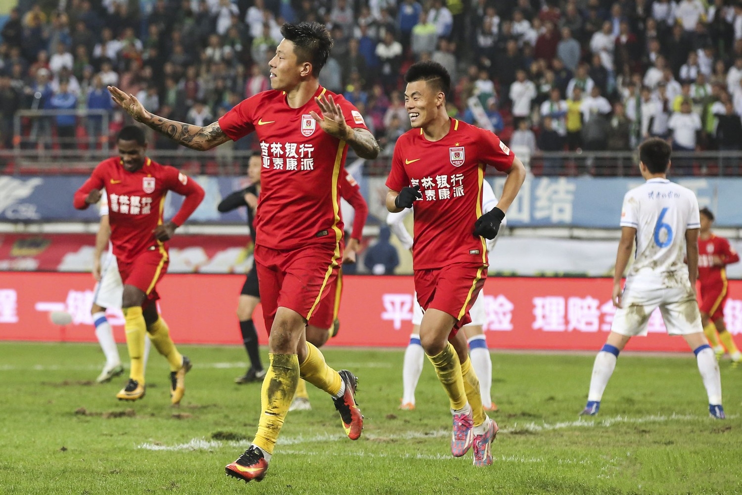 解说主持杯决赛解说阵容：先天解说圣体Zdz携手Zhuo、KKlove上阵