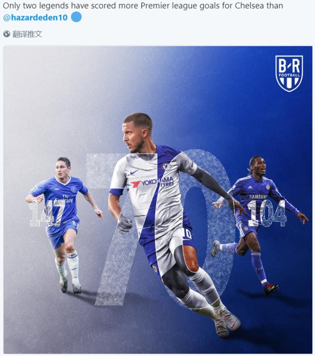【赛后战报】没有悬念！BLG2：0轻松战胜RNG首战告捷