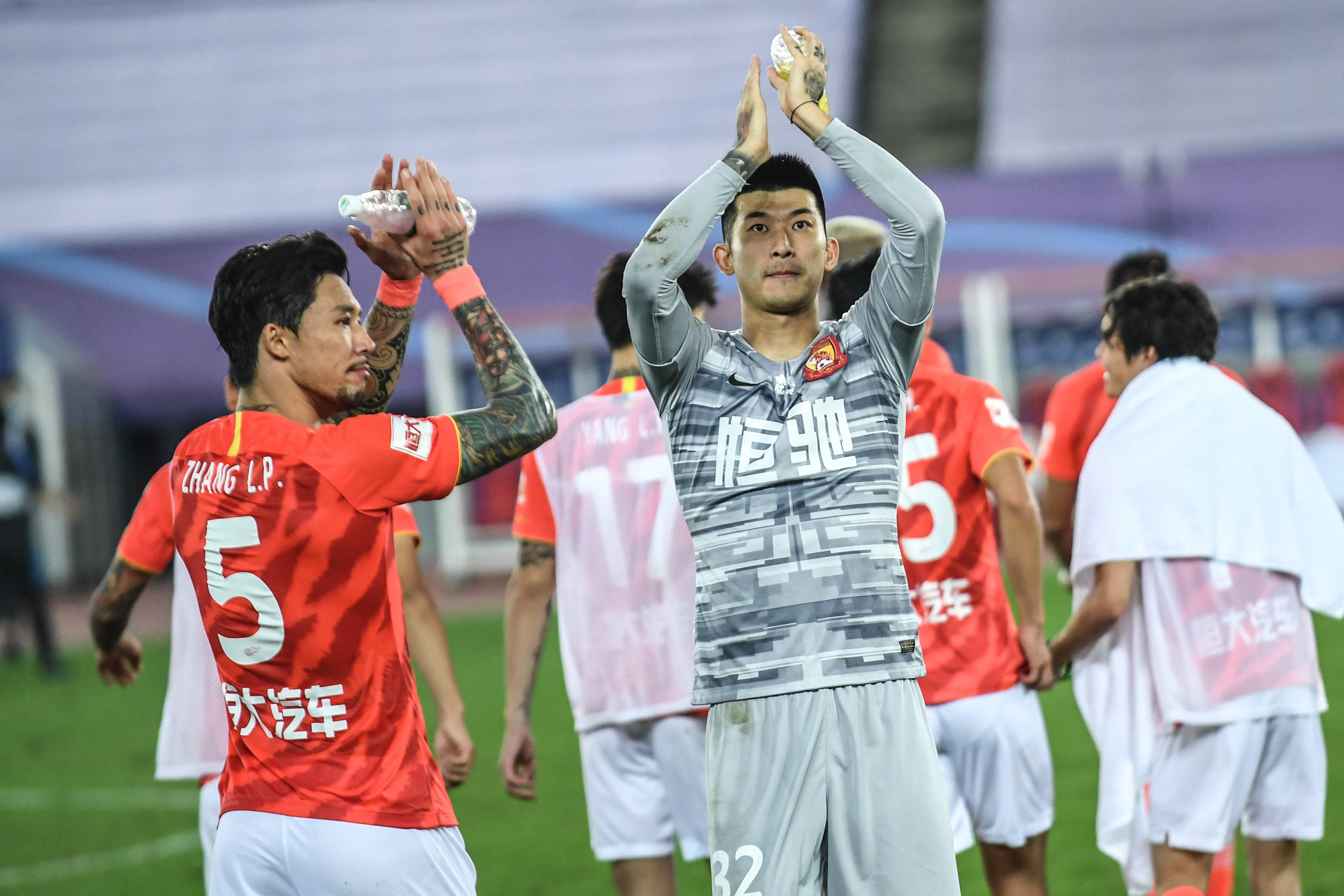 上海Major亚洲区RMR：门票轻松到手！Mongolz 2-1 DRILLAS