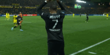 Ma